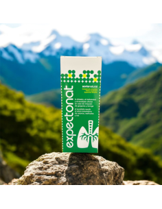 EXPECTONAT - SORIA NATURAL