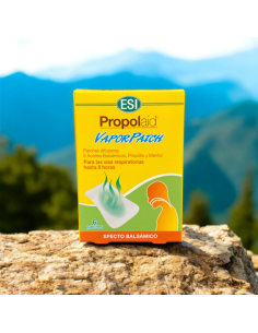 VAPORATCH PROPOLAID - ESI