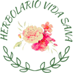 HERBOLARIO VIDA SANA